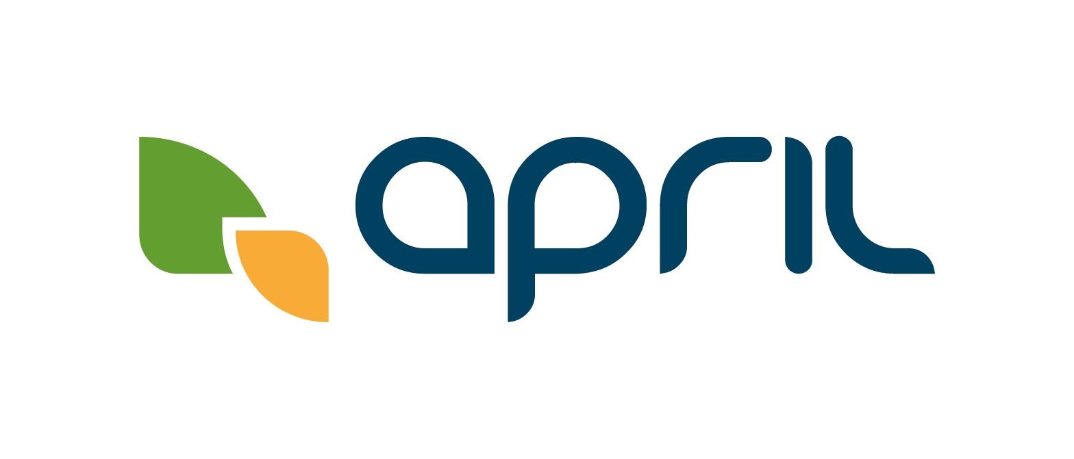 Groupe APRIL