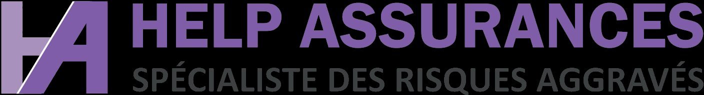 Help Assurances