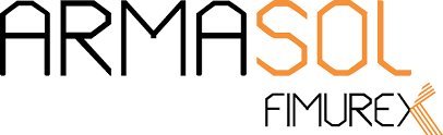Armasol