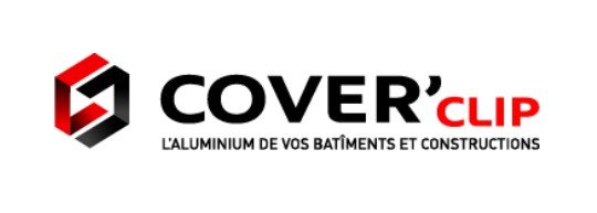 Cover'Clip