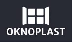Oknoplast