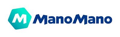 ManoMano Pro